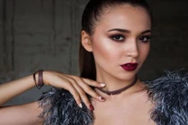 Những con giáp yêu điên cuồng nhưng ngoại tình trong chớp mắt