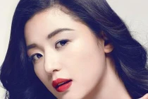 Phụ nữ có nét tướng này, sinh ra đã hưởng phúc khí hơn người 