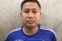 Sự thật vụ “nhóm côn đồ truy sát trong bệnh viện ở Hải Dương“