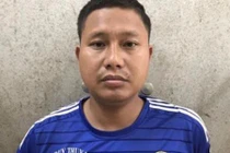 Sự thật vụ “nhóm côn đồ truy sát trong bệnh viện ở Hải Dương“