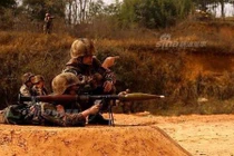 Vì sao súng chống tăng B41 được yêu thích khắp thế giới?