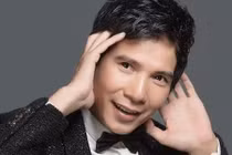 Ca sĩ Hồ Quang 8 khốn đốn vì tin đồn nghiện ngập