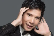 Ca sĩ Hồ Quang 8 khốn đốn vì tin đồn nghiện ngập