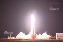 Ganh tị Nga, Mỹ âm thầm thử nghiệm tên lửa siêu thanh