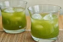 Chỉ ăn món này cả đời không bị bệnh thận, bệnh gan