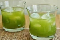 Chỉ ăn món này cả đời không bị bệnh thận, bệnh gan