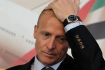 Cáo buộc xung quanh tham nhũng tại Airbus