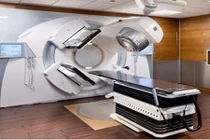 VN sắp có trung tâm xạ trị ung thư hiện đại nhất khu vực