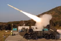 Phòng không Nhật Bản có gì để đánh chặn tên lửa Triều Tiên