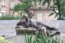 Giải mã chuyện tình cảm động có thật trên chuyến tàu Titanic