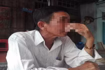 Thông tin bất ngờ nữ sinh chết trong tư thế treo cổ