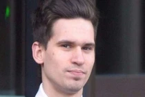 Tại sao Tòa Scotland tha kẻ hiếp dâm bé gái 12 tuổi?