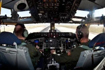 Bên trong biểu tượng chiến tranh của nước Mỹ