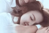 Ai cũng nên đọc bài này, đừng để “gần đất xa trời” mới biết thì hối hận