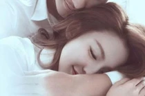 Ai cũng nên đọc bài này, đừng để “gần đất xa trời” mới biết thì hối hận