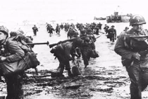 Chiến tranh thế giới thứ 2 đã thay đổi nước Mỹ thế nào?