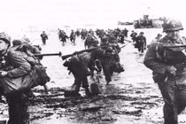 Chiến tranh thế giới thứ 2 đã thay đổi nước Mỹ thế nào?