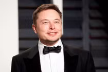 Tỷ phú Elon Musk lần đầu tiết lộ về những uẩn khúc trong hôn nhân