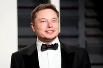 Tỷ phú Elon Musk lần đầu tiết lộ về những uẩn khúc trong hôn nhân
