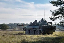 Giật mình lý do khiến vũ khí Pháp ế chỏng chơ