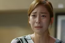 Chồng đột ngột bỏ nhân tình quay về với vợ