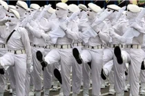 Soi những đơn vị đặc nhiệm thiện chiến nhất hành tinh (2)