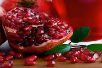 Những trái cây giúp tăng cường hệ miễn dịch