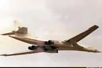 Tại sao Nga tốn tiền chế tạo lại “pháo đài bay” Tu-160?