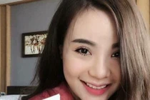 “Nạn nhân” vụ mỹ phẩm trị giá 11 tỷ đồng lên tiếng