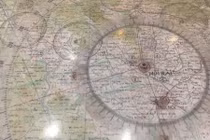 Linebacker II: Giải mã thế trận phòng thủ Hà Nội 12 ngày đêm