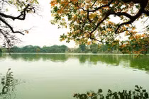 Thời tiết hôm nay 14/1: Thời tiết đang dần đẹp lên