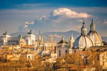 10 địa điểm cầu hôn lãng mạn cho các cặp đôi