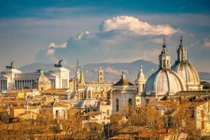 10 địa điểm cầu hôn lãng mạn cho các cặp đôi