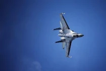 Trung Quốc nhận đủ 24 Su-35 vào năm 2018?