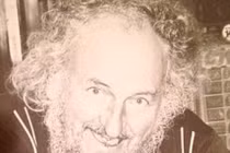 Chết thảm vì nhận thách đố ăn 4 quả trứng luộc trong 1 phút