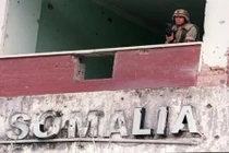 Chiến dịch Khôi phục Niềm tin: Khi Mỹ cố “lấy lòng” Somali