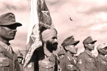 Sự phản bội của những tên lính đánh thuê trong CTTG 2