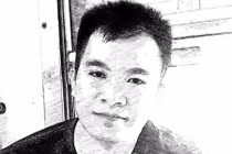 Hội Nhà báo truy tặng bằng khen cho phóng viên Đinh Hữu Dư