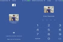 7 mẹo hay trên Facebook có thể bạn chưa biết