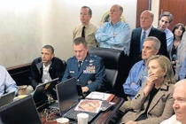 Thế kỷ 21: Thế kỷ của chiến tranh và xung đột