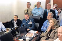 Thế kỷ 21: Thế kỷ của chiến tranh và xung đột