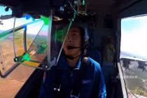 Những điểm khiến WZ-10 của Trung Quốc “ăn đứt” Apache Mỹ