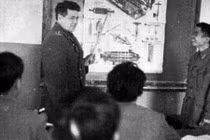 Đơn vị bắn rơi B52 nhiều nhất được huấn luyện như thế nào?