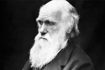 Hé lộ căn bệnh quái lạ đầy bí ẩn của nhà bác học Charles Darwin