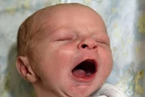 Đi khám thận bất ngờ phát hiện có thai 9 tháng 