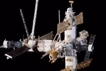 Những vũ khí Liên Xô khiến tình báo Mỹ phải "mệt mỏi"