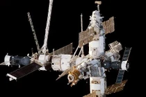 Những vũ khí Liên Xô khiến tình báo Mỹ phải "mệt mỏi"