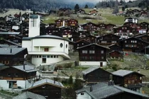 Nơi đẹp đến nao lòng nhưng phải “tặng” thêm tiền mới có người đến ở