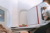 Hồ Ngọc Hà khác lạ sau khi liên tục "thả thính" về hạnh phúc