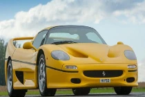 Xế nào tồi tệ nhất thế giới?